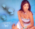 Shilpa Shetty