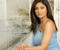 Shilpa Shetty