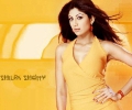 Shilpa Shetty