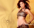 Shilpa Shetty