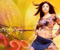Shilpa Shetty