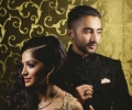Desi Rascals Shreena Praks Marriage Wedding Love