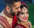 Desi Rascals Shreena Praks Marriage Wedding Love