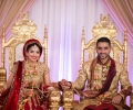Desi Rascals Shreena Praks Marriage Wedding Love