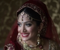 Desi Rascals Shreena Praks Marriage Wedding Love