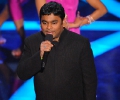 AR Rahman @ Oscars 2009