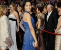 Freida Pinto @ Oscars 2009