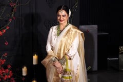 Sonakshi07
