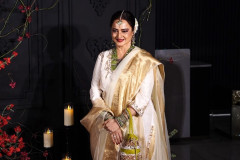 Sonakshi07