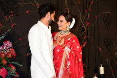 Sonakshi21