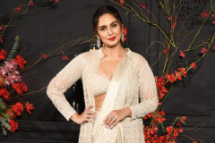 Sonakshi23