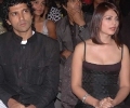 Stardust Awards 2009