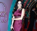 Stardust Awards 2009