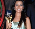 Amrita Rao @ Startdust
