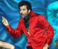Anil Kapoor @ Stardust