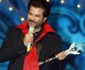 Anil Kapoor @ Stardust