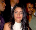 Asin @ Stardust