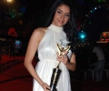 Asin @ Stardust