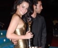 Kangana Ranaut @ Stardust