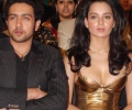 Kangana Ranaut @ Stardust