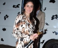 Kareena Kapoor @ Stardust