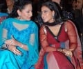 Manyata & Kajol