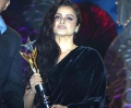 Rekha @ Stardust