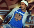 Salman Khan @ Stardust