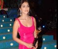 Shriya