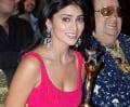 Shriya @ Stardust