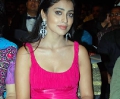 Shriya @ Stardust