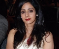 Sri Devi