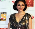 Aditi Rao