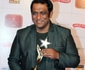 Anurag Basu