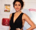 Anushka Sharma