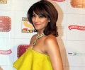 Bipasha Basu