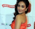 Jiah Khan