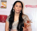 Maya Dutt
