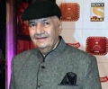 Prem Chopra