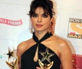 Priyanka Chopra