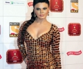Rakhi Sawant