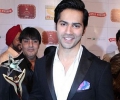 Varun Dhawan