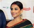 Vidya Balan