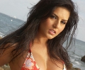 sunny-leone07