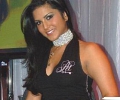 sunny-leone10