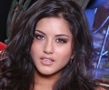 sunny-leone13