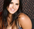 sunny-leone18