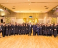 Sydney hosts Luxurious Indian Wedding for 1,600