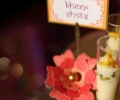 Sydney hosts Luxurious Indian Wedding for 1,600