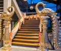 Sydney hosts Luxurious Indian Wedding for 1,600